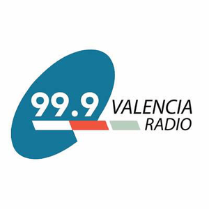 Valencia Radio 99.9 FM