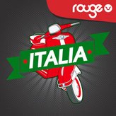 Rouge Italia FM 99.3