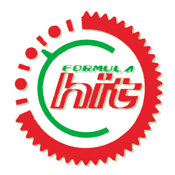 Formula Hit Galicia Radio
