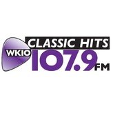WKIO Classic Hits 107.9 FM