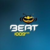 Beat FM 100.9 FM