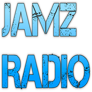 JamzRadio Hot 100