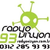 Vizyon 93 FM