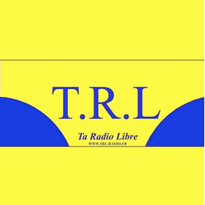 TRL Radio