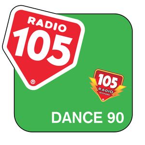 105 - Dance 90
