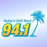 WMEZ Soft Rock 94.1 FM
