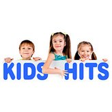 Kids Hits Radio
