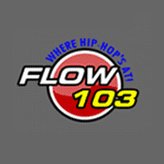Flow 103 Radio