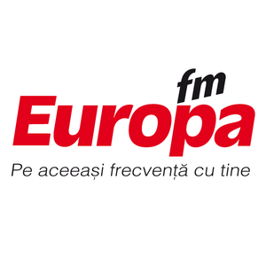 Europa FM România 106.7 FM