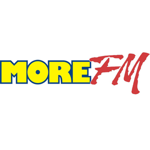 More FM (Taranaki) 93.2 FM