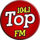 Top FM 104.1 FM