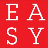 Easy Network 87.6 FM
