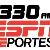 KWKW - ESPN Deportes Radio 1330 AM