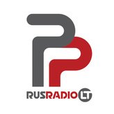 Русское Радио Балтия 105.6 FM
