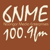 6NME - Noongar Radio 100.9 FM