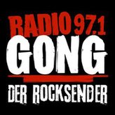 Gong 97.1 Der Rocksender 97.1 FM
