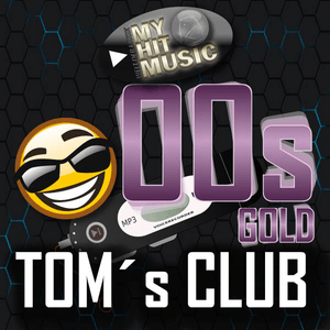 TOMs CLUB 00s