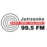 Jutrzenka- Polskie Radio Armii Krajowej 99.5 FM