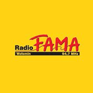 FaMa Wołomin 94.7 FM