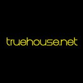 Truehouse.net Radio