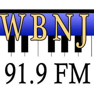 WBNJ (Barnegat) 91.9 FM
