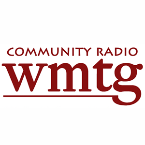 WMTG-LP - WMTG Radio (Mount Gilead) 88.1 FM