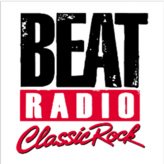 Beat 95.3 FM