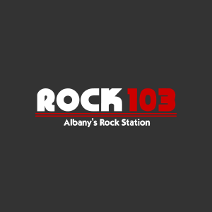 WJAD - Rock 103 (Leesburg) 103.5 FM