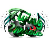 FlyingMusic Radio