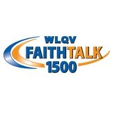 WLQV Faith Talk 1500 AM