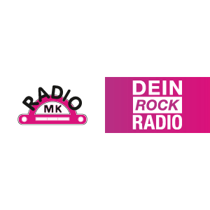 MK - Dein Rock Radio