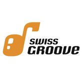 Swiss Groove Radio