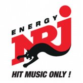NRJ Finland 96.8 FM