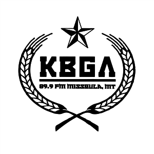 KBGA 89.9 FM