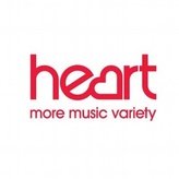 Heart Plymouth 97 FM