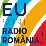 România Târgu Mureş 102.9 FM