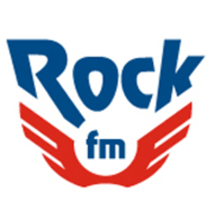 Rock FM 101.7 FM