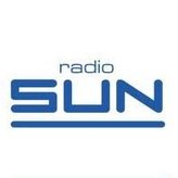Sun 106.1 FM