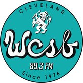 WCSB 89.3 FM