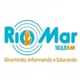 Rio Mar FM 1290 AM