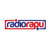 Rapu 88.7 FM