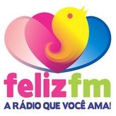 Feliz FM 92.5 FM