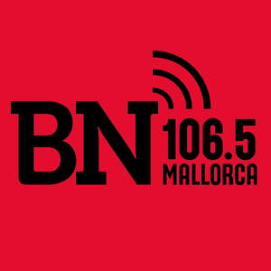 BN Mallorca 106.5 FM