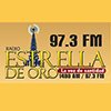 Radio Estrela de Oro Honduras